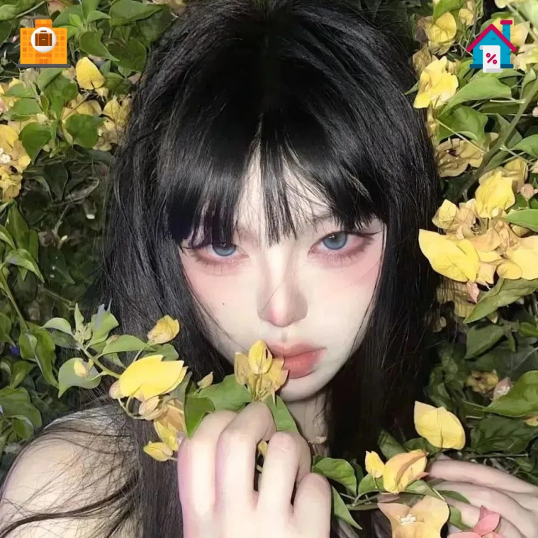 阿宁
