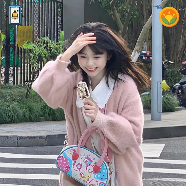 木棉